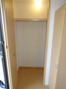  フォンターナ伏石　B棟