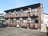 カーサ　木太