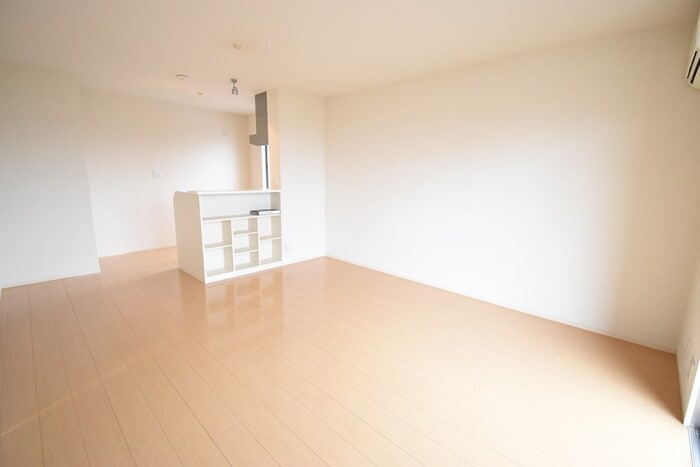  モダンコートＪ