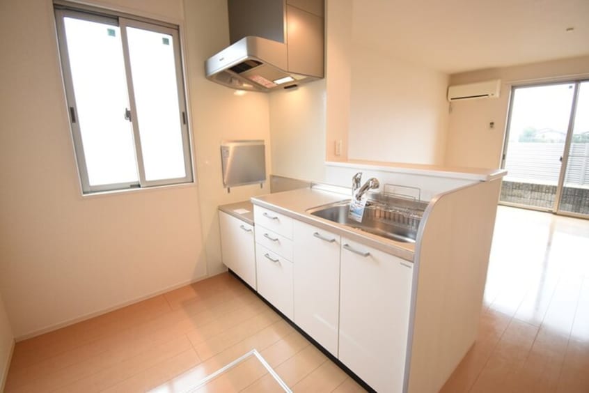  モダンコートＪ