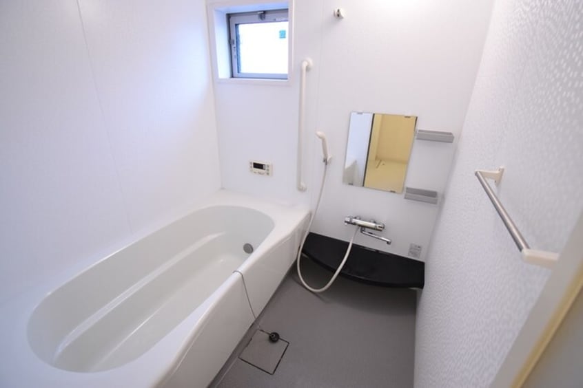  モダンコートＪ