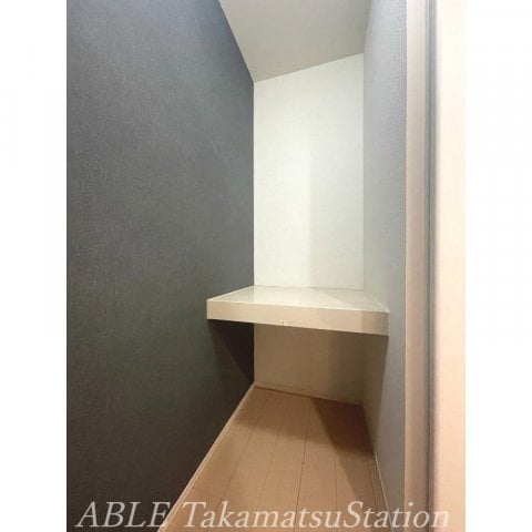  モダンコートＪ