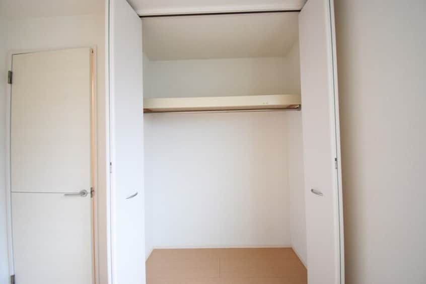  モダンコートＪ