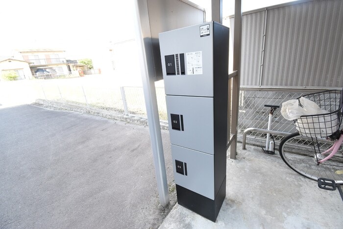  モダンコートＪ