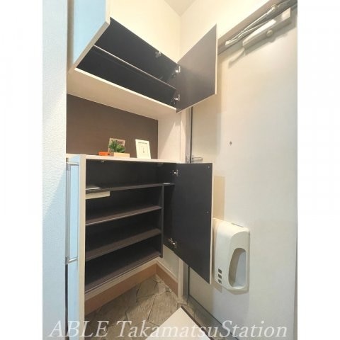  モダンコートＪ