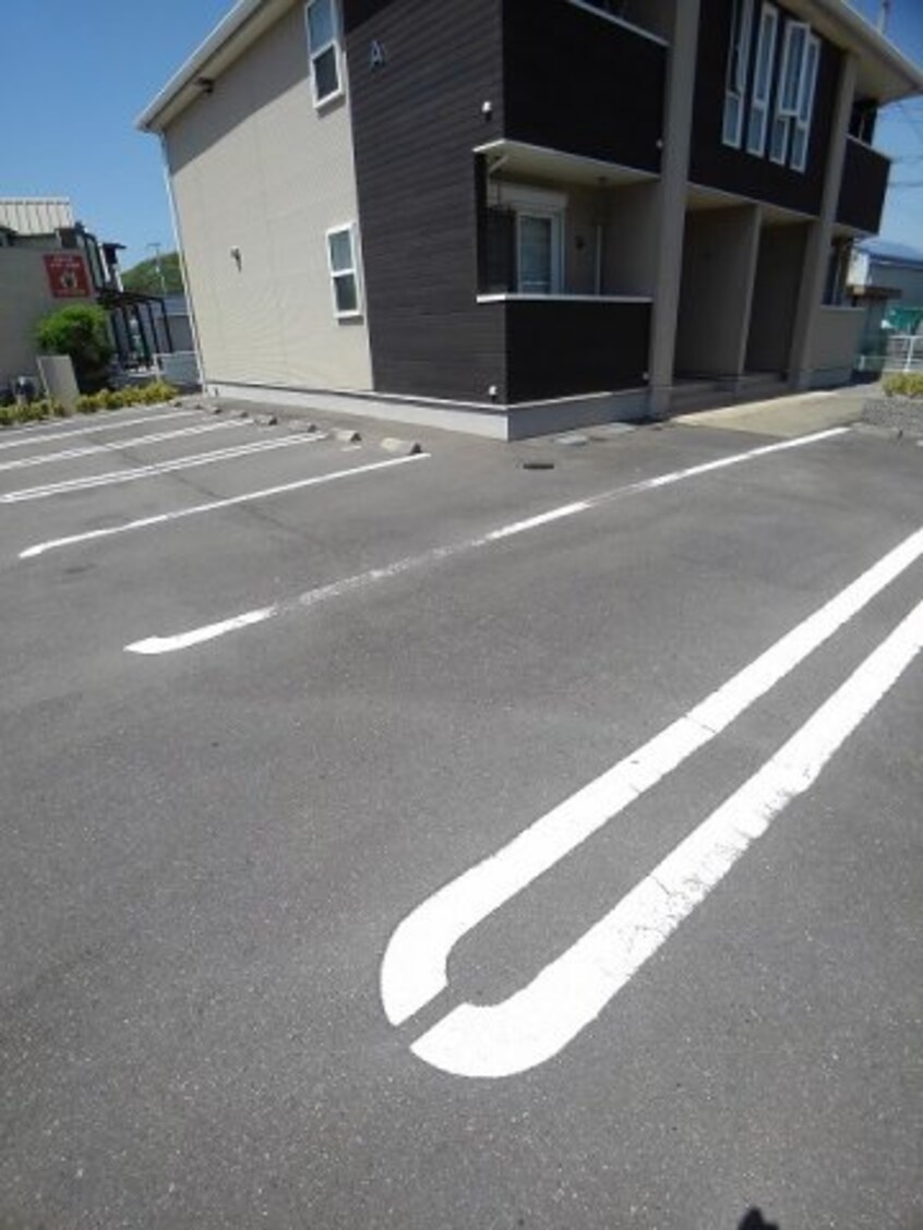  秋桜ｎｅｏ　Ａ