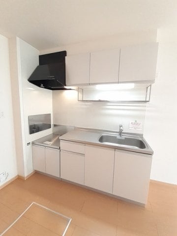  秋桜ｎｅｏ　Ａ