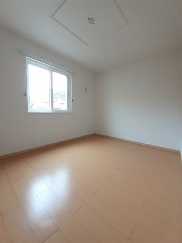  秋桜ｎｅｏ　Ａ