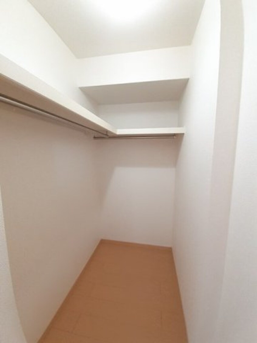  秋桜ｎｅｏ　Ａ