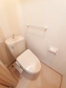  秋桜ｎｅｏ　Ａ