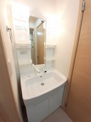  秋桜ｎｅｏ　Ａ