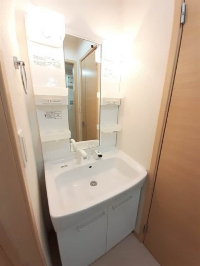  秋桜ｎｅｏ　Ａ