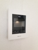  秋桜ｎｅｏ　Ａ