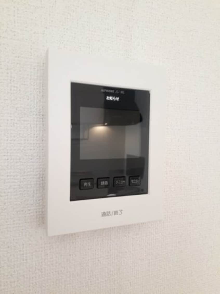  秋桜ｎｅｏ　Ａ