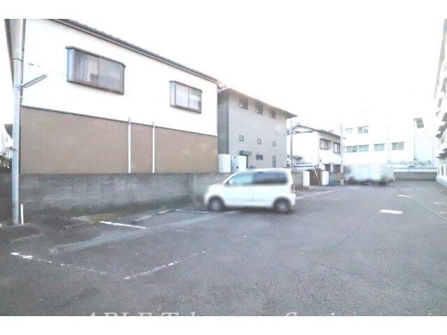  ラ・トゥール屋島百石