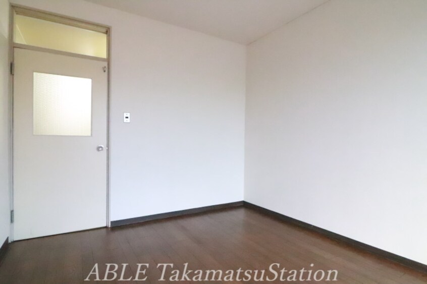  ラ・トゥール屋島百石