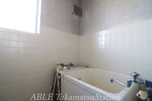  ラ・トゥール屋島百石