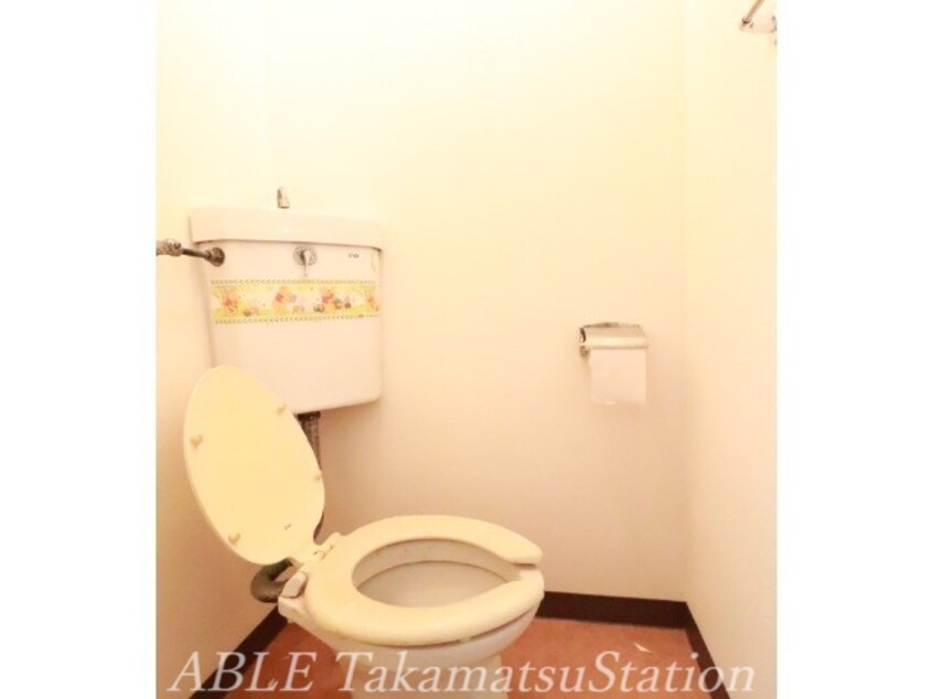  ラ・トゥール屋島百石