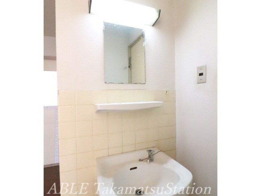  ラ・トゥール屋島百石