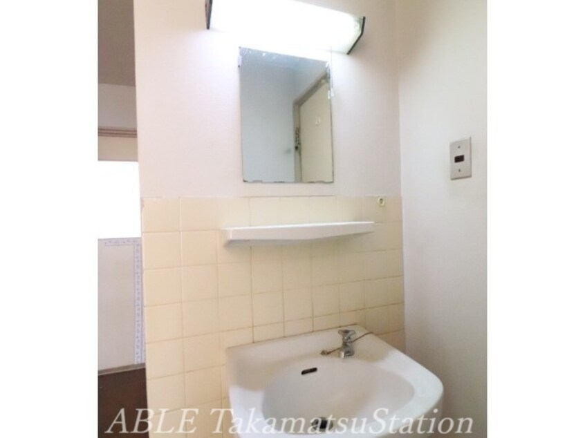  ラ・トゥール屋島百石