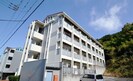 カレッジOZの外観