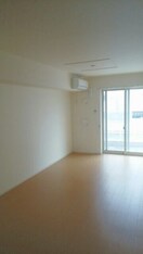 おしゃれな居間です ニュー　ラベリー・サイルⅠ