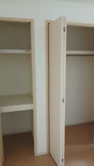  ニュー　ラベリー・サイルⅠ