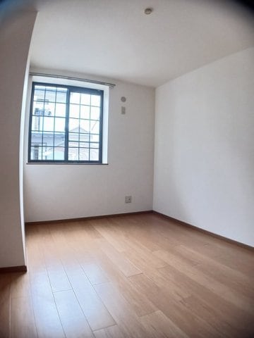  ハイランドさぬき　Ａ