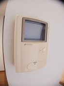  ハイランドさぬき　Ａ