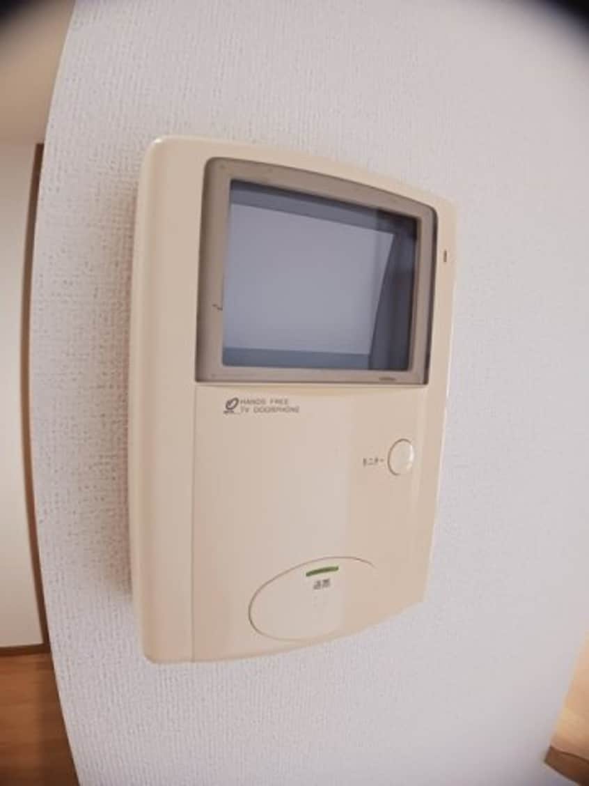  ハイランドさぬき　Ａ