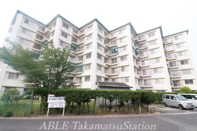  ファーマランドF2