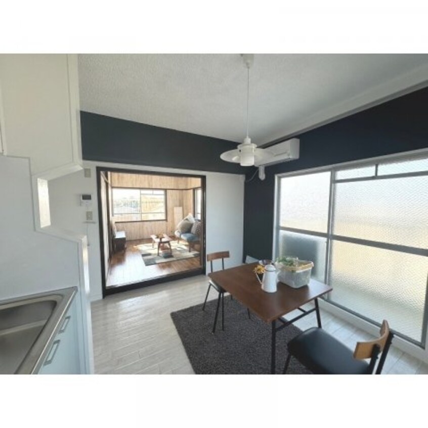  ファーマランドF2