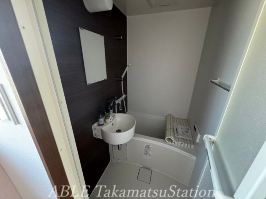  ファーマランドF2