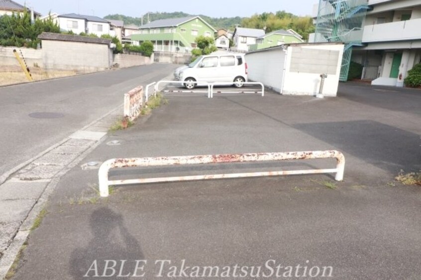  ファーマランドF2