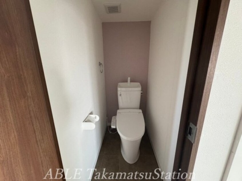  ファーマランドF2