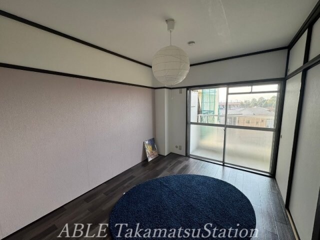  ファーマランドF2