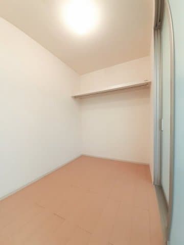  ポライトリーＲ