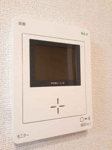  ポライトリーＲ