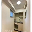  プレアール高松西町