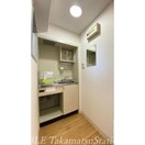  プレアール高松西町