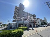 メゾンドール