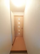  ルークス　勇峰Ｄ