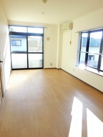  エム・エトアール　Ａ