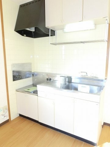  エム・エトアール　Ａ