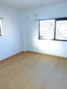  エム・エトアール　Ａ