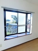  エム・エトアール　Ａ