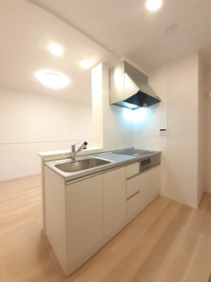  マウントビューうぐいす