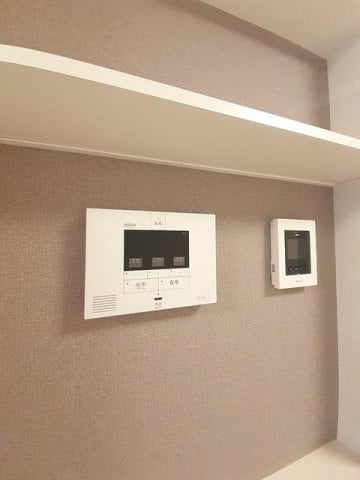  マウントビューうぐいす