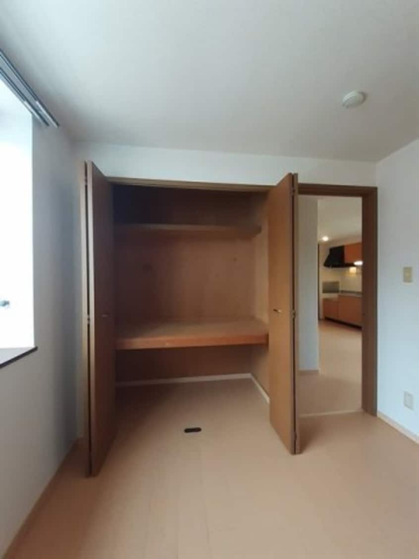  サニーコ－ト　土居