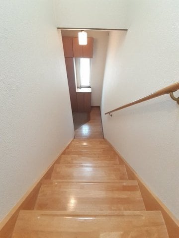  サニーコ－ト　土居